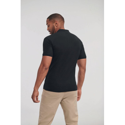 Men's Authentic Eco polo shirt